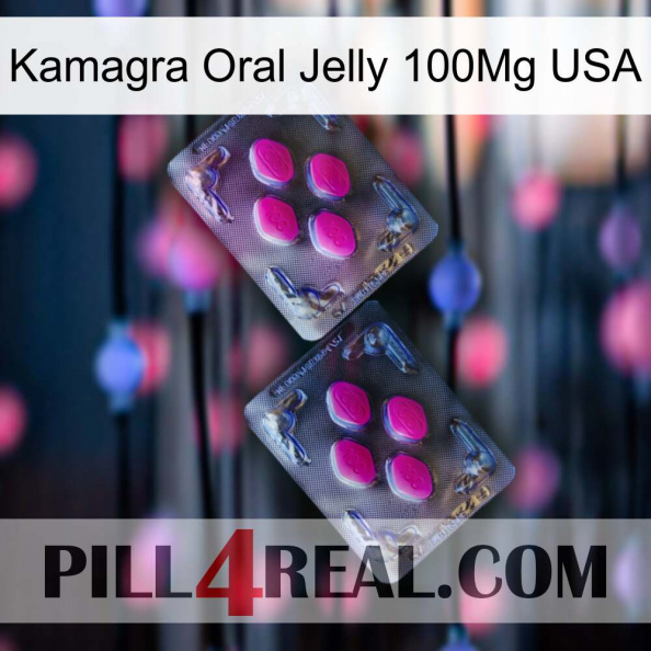 Kamagra Oral Jelly 100Mg Usa 01